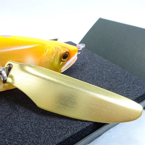 ジョイクローラー１７８ ＴＹＰＥ－Ｆ紀ノ国オレンジ